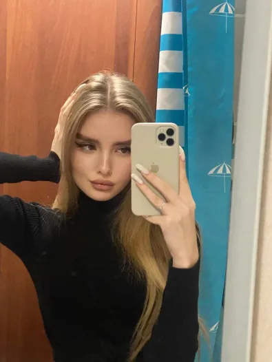 Миниатюра №59194:2