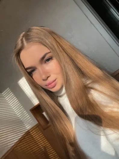 Миниатюра №59253:2