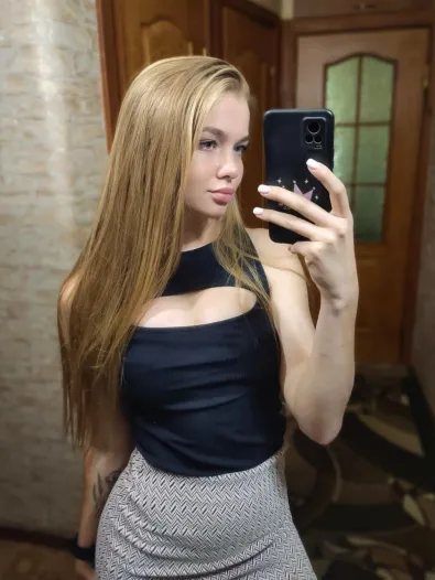 Миниатюра №59253:1