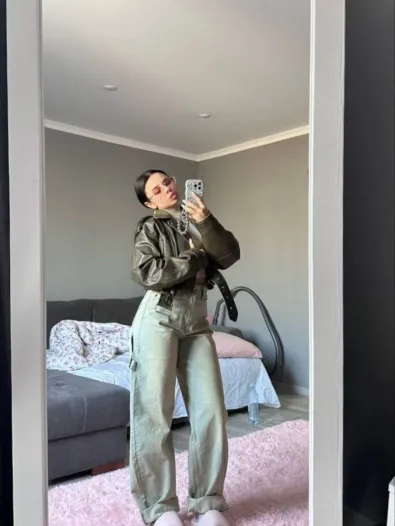 Миниатюра №59257:1