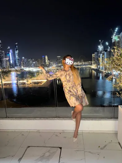 Миниатюра №59355:4