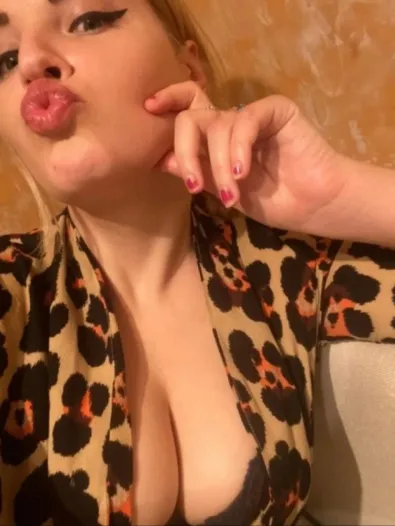 Миниатюра №59394:1