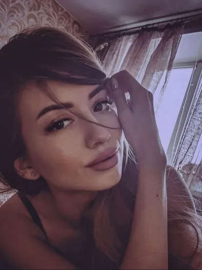 Миниатюра №59491:3