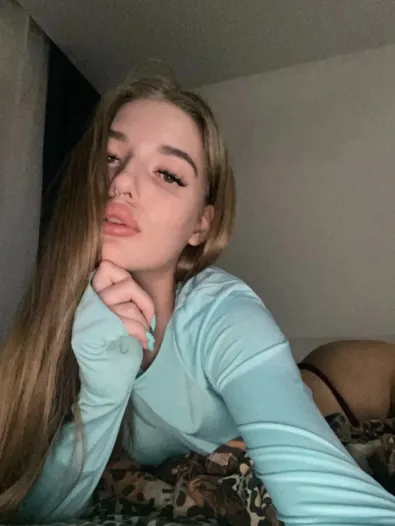 Миниатюра №59550:1