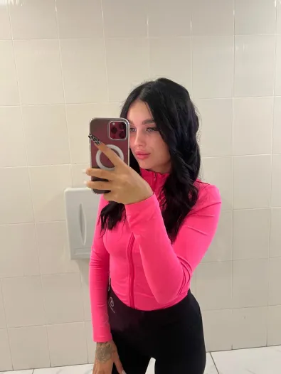 Миниатюра №59606:3