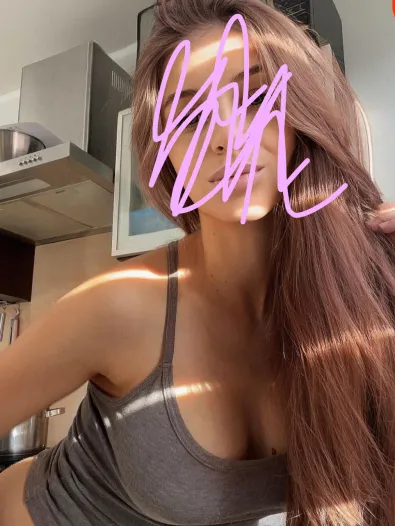 Миниатюра №59740:1