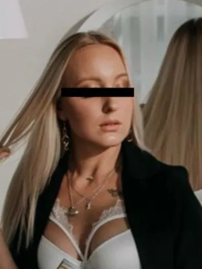 Миниатюра №59973:4