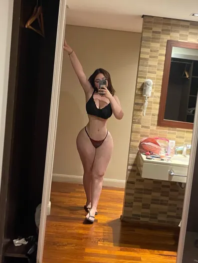 Миниатюра №60053:3