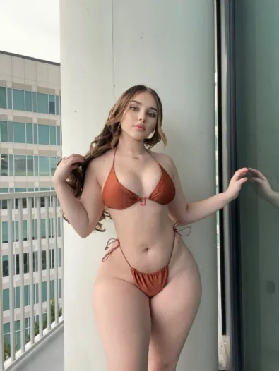 Миниатюра №60053:1