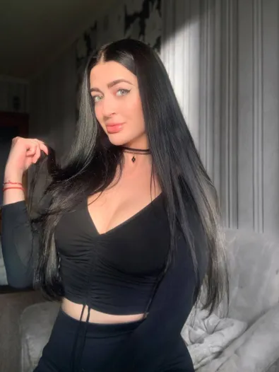 Миниатюра №60168:2