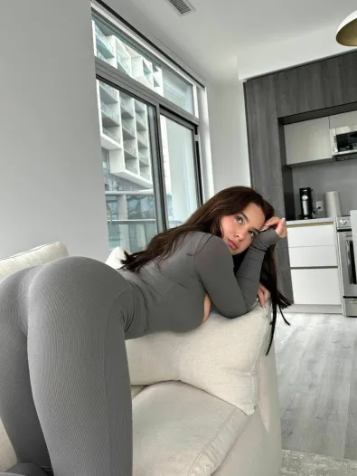 Миниатюра №60236:2