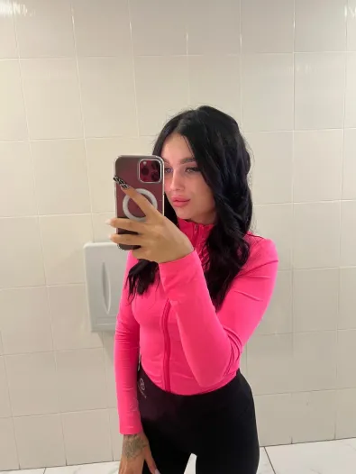 Миниатюра №60317:3