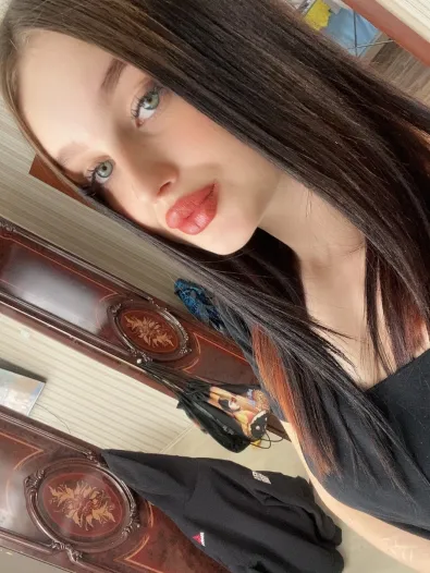 Миниатюра №60317:1