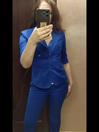 Миниатюра №60537:5