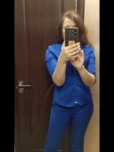 Миниатюра №60537:4