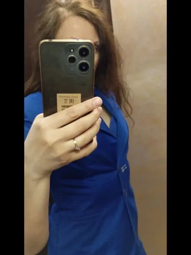 Миниатюра №60537:3