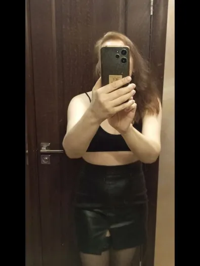 Миниатюра №60537:1