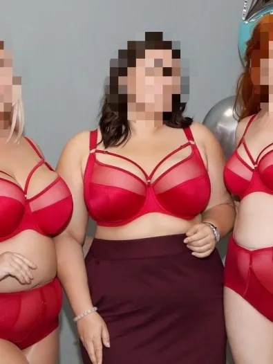 Миниатюра №61174:3