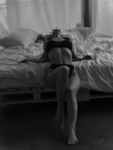 Миниатюра №61175:1