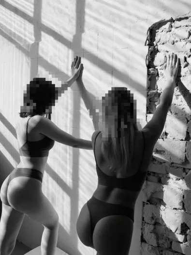 Миниатюра №61175:3