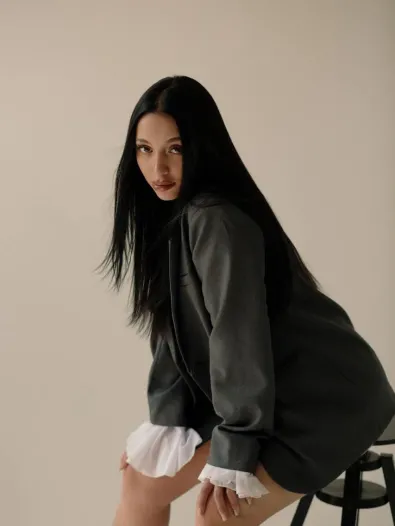 Миниатюра №61193:3