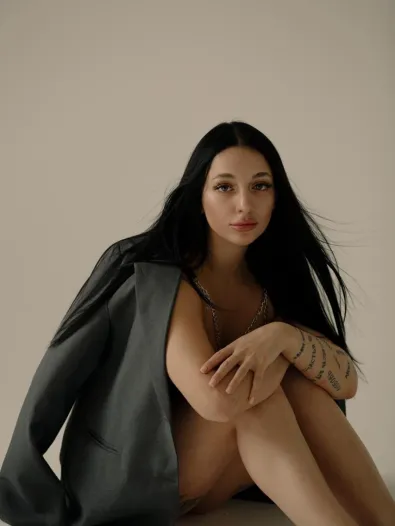 Миниатюра №61193:1