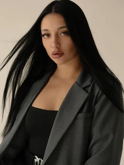 Миниатюра №61193:2