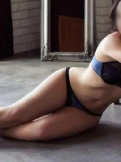 Миниатюра №61235:5