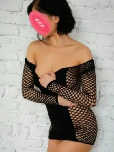 Миниатюра №61354:1