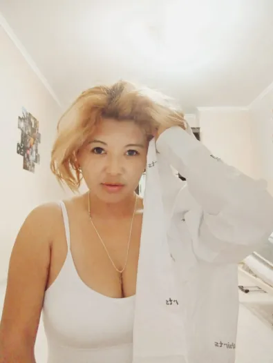 Миниатюра №61390:1