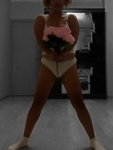 Миниатюра №61390:5