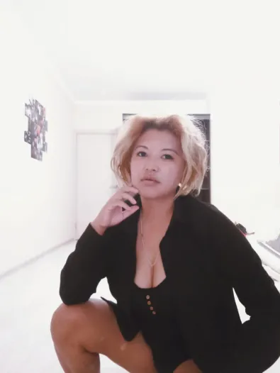 Миниатюра №61390:4