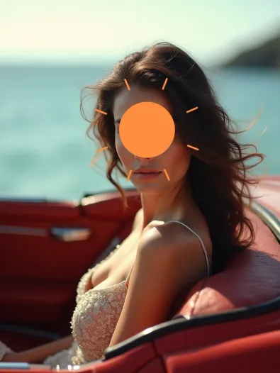 Миниатюра №61423:4