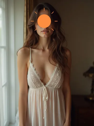 Миниатюра №61423:3