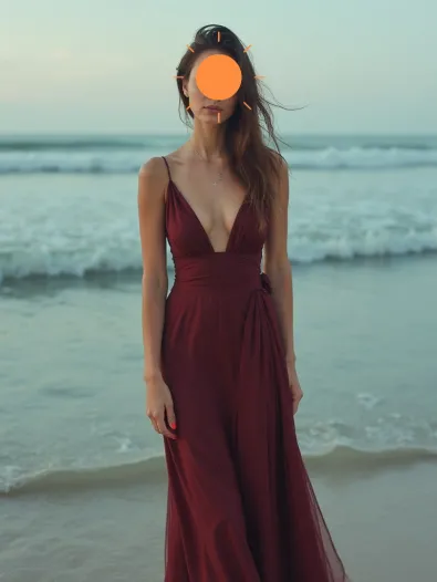 Миниатюра №61423:2