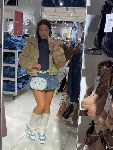 Миниатюра №61547:2