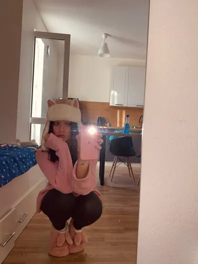 Миниатюра №61547:1