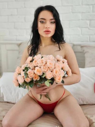 Миниатюра №61552:2