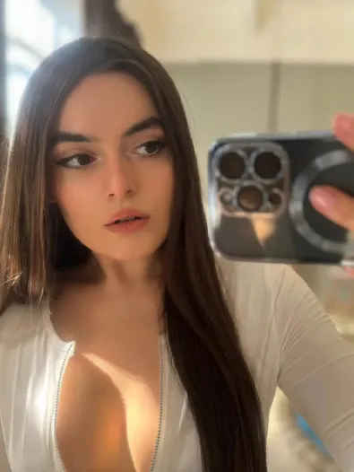 Миниатюра №61643:1