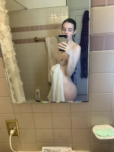 Миниатюра №61694:3