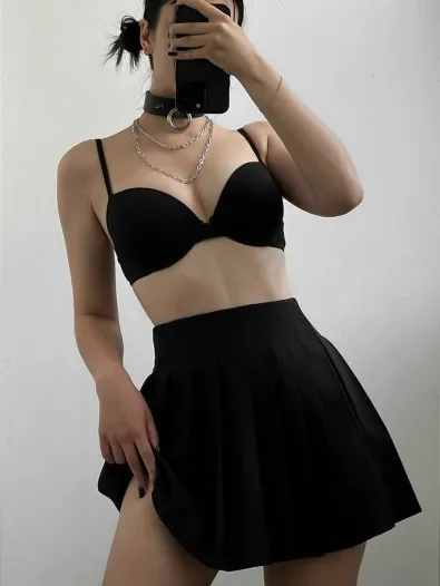 Миниатюра №61725:3