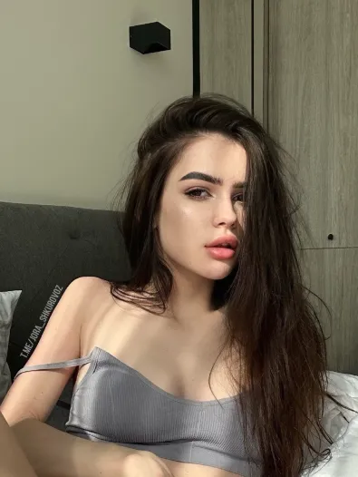 Миниатюра №61816:3