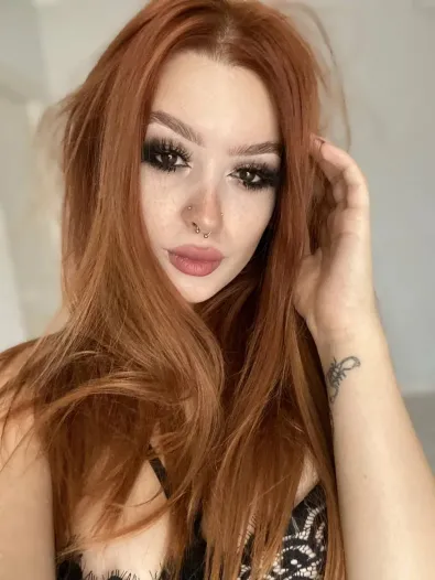 Миниатюра №61859:1