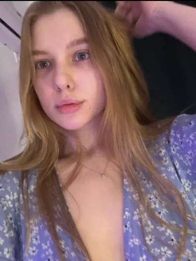 Миниатюра №62050:3