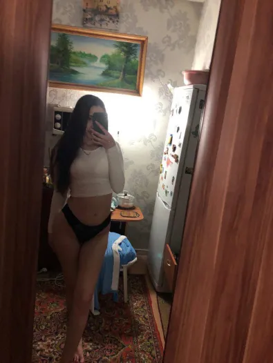 Миниатюра №62055:4