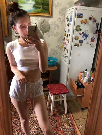 Миниатюра №62055:2