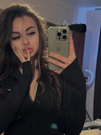 Миниатюра №62076:2