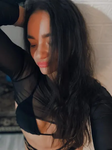 Миниатюра №62103:3