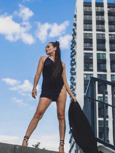 Миниатюра №62103:2