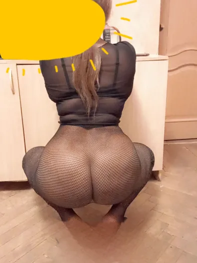 Миниатюра №62263:3